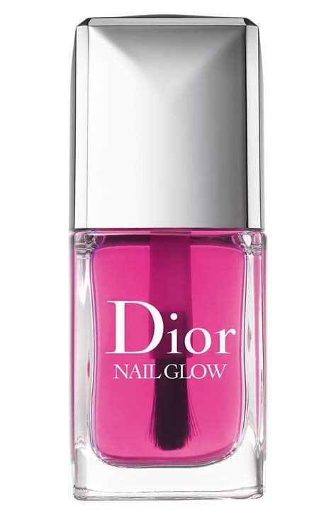 dior лак для ногтей nail glow|dior french manicure nail polish.